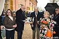 VBS_2135 - Inaugurazione Messer Tulipano 2025